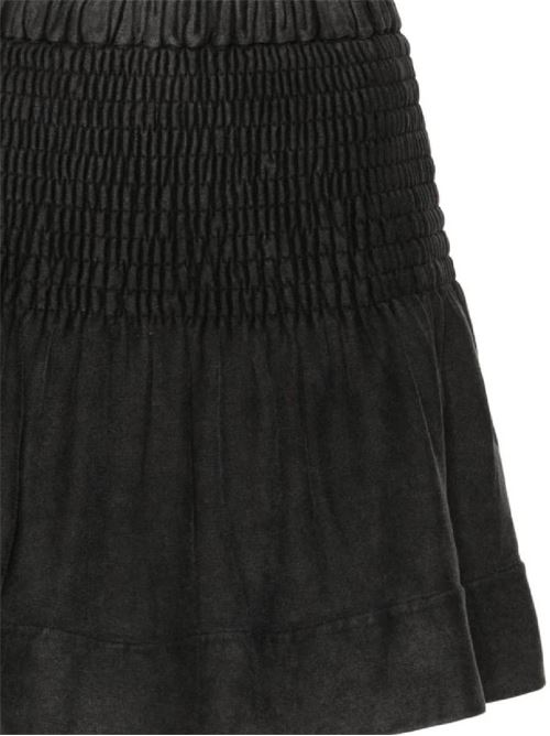 Peaceful Skirt MARANT ETOILE | JU0146FAB1M02E02FK